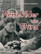 Reisebilder aus China (1956) (eBook,... - Bild 1