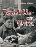 Reisebilder aus China (1956) (eBook, ePUB)