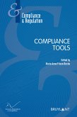 Compliance Tools (eBook, ePUB)