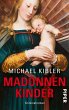 Madonnenkinder (eBook, ePUB) - Bild 1