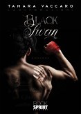 Black Swan - Ladivoralibri (eBook, ePUB)