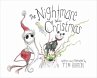 The Nightmare Before Christmas (eBook,... - Bild 1
