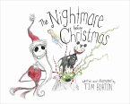 The Nightmare Before Christmas (eBook, ePUB)