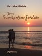 Das Wanderdünenfräulein (eBook, ePUB) - Bild 1