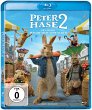Peter Hase 2 - Ein Hase macht sich vom... - Bild 1