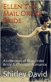 Ellen The Mail Order Bride (eBook, ePUB)