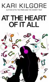 At the Heart of It All (eBook, ePUB)
