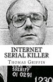 Internet Serial Killer (eBook, ePUB)