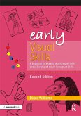 Early Visual Skills (eBook, ePUB)