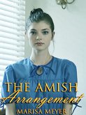 The Amish Arrangement (eBook, ePUB)