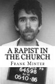 A Rapist In The Church (eBook, ePUB)