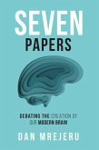 Seven Papers (eBook, ePUB)