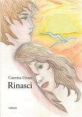 Rinasci (eBook, ePUB)