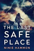 The Last Safe Place (eBook, ePUB)