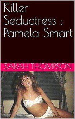 Cover Killer Seductress : Pamela Smart (eBook, ePUB)