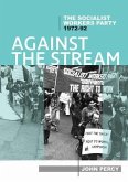 Against the Stream (eBook, ePUB)