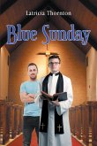 Blue Sunday (eBook, ePUB)