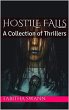 Hostile Falls A Collection of Thrillers... - Bild 1