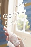 Gotte's Plan (eBook, ePUB)