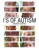 I's of Autism (eBook, ePUB)