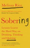 Sobering (eBook, ePUB)