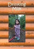 Drinking Milk (eBook, ePUB)