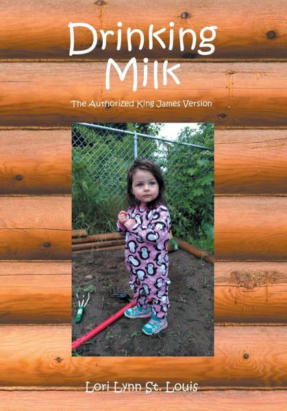 Drinking Milk (eBook, ePUB) Drinking Milk (eBook, ePUB)