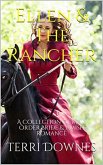 Ellen & The Rancher (eBook, ePUB)