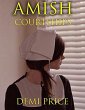 Amish Courtships (eBook, ePUB) - Bild 1