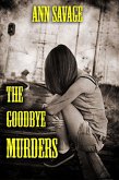The Goodbye Murders (eBook, ePUB)