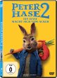 Peter Hase 2 - Ein Hase macht sich vom... - Bild 1