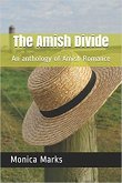 The Amish Divide An Anthology of Amish Romance (eBook, ePUB)