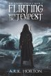 Flirting With the Tempest (The Telverin... - Bild 1