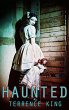 Haunted (eBook, ePUB) - Bild 1