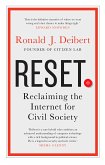 Reset (eBook, ePUB)