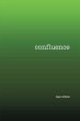Confluence (eBook, ePUB) - Bild 1
