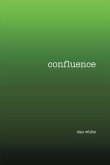 Confluence (eBook, ePUB)