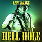 Hellhole (eBook, ePUB)