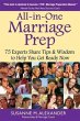 All-in-One Marriage Prep (eBook, ePUB) - Bild 1