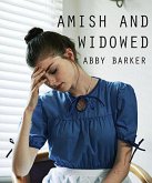 Amish and Widowed (eBook, ePUB)