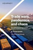 Trade wars, pandemics, and chaos (eBook, ePUB)