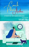 Couch Potato Author: In Search of the Elusive Inspiration (eBook, ePUB)