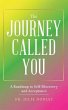 The Journey Called You (eBook, ePUB) - Bild 1