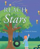 Reach for the Stars (eBook, ePUB)