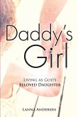 Daddy's Girl (eBook, ePUB)