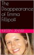 The Disappearance of Emma Fillipoff... - Bild 1