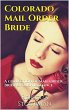 Colorado Mail Order Bride (eBook, ePUB) - Bild 1