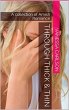 Through Thick & Thin (eBook, ePUB) - Bild 1