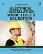 Electrical Installation Work: Level 2... - Bild 1