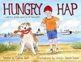 Hungry Hap: ...and His Huge Appetite for Nantucket (eBook, ePUB) Hungry Hap: ...and His Huge Appetite for Nantucket (eBook, ePUB)